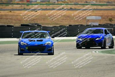 media/Sep-27-2025-Speed Ventures (Sat) [[6606706ef0]]/Black group/Turn 6/